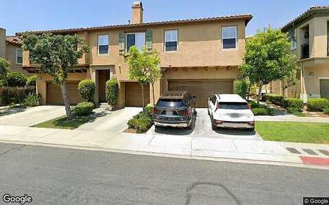 Via Almeria, SAN CLEMENTE, CA 92673