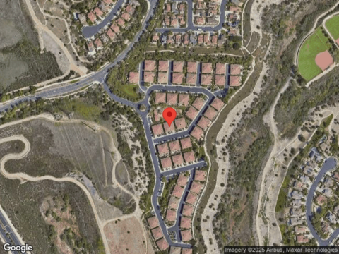 Via Almeria, SAN CLEMENTE, CA 92673