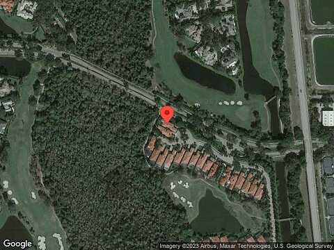 Via Portofino, NAPLES, FL 34108