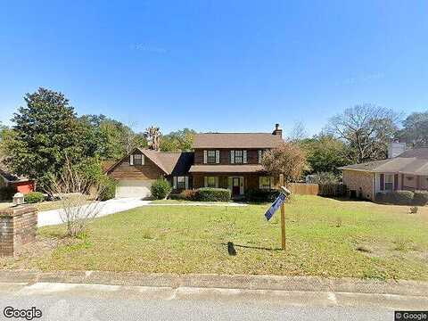 Hollowbrook, PENSACOLA, FL 32514