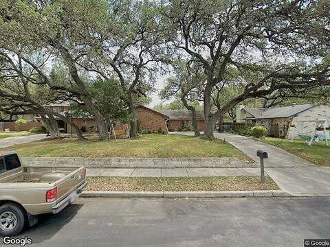 Cheswick, SAN ANTONIO, TX 78254