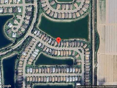 Tropical, NAPLES, FL 34114
