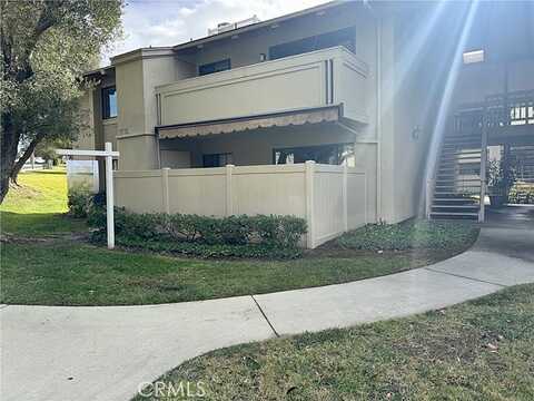 La Jolla, LA MIRADA, CA 90638