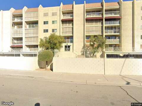 Royal Crest, LAS VEGAS, NV 89169