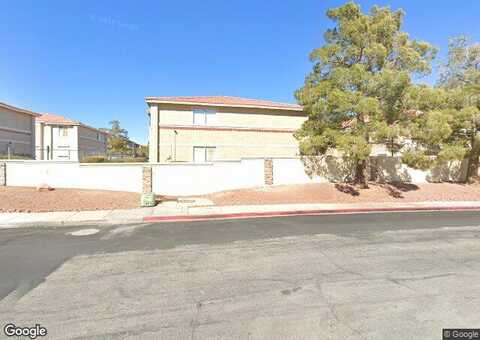 Pirates Cove, LAS VEGAS, NV 89145