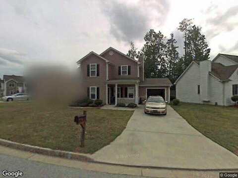 Twin Lakes, ATLANTA, GA 30349