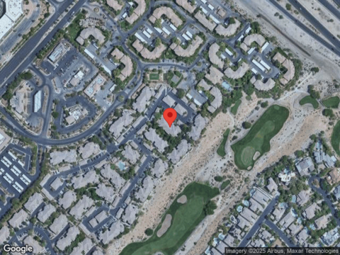 Domnus, LAS VEGAS, NV 89144