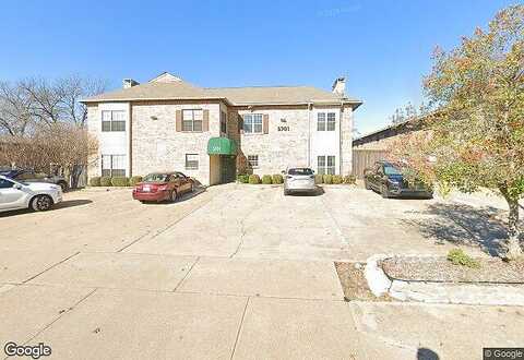 Gaston, DALLAS, TX 75214