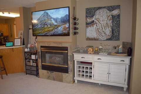 Wedgewood, MINNEAPOLIS, MN 55446