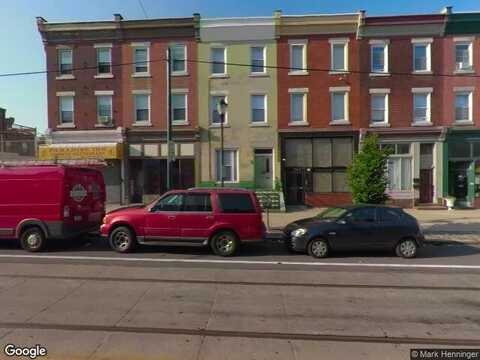 Girard, PHILADELPHIA, PA 19130