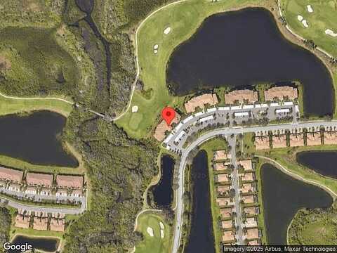 Grand Estuary, BRADENTON, FL 34212