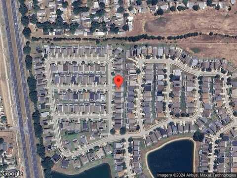 Bloomingdale, DAVENPORT, FL 33897
