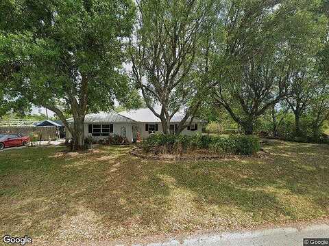 Thurman, LAKE PLACID, FL 33852