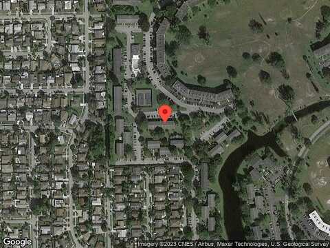 Ventnor Q, DEERFIELD BEACH, FL 33442