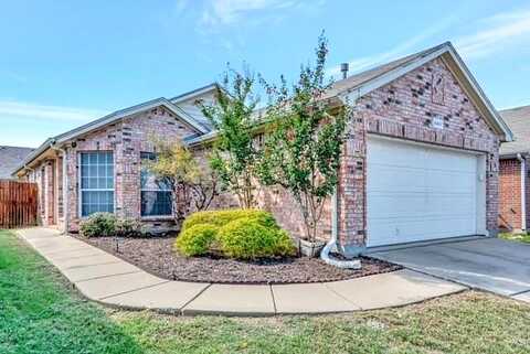Regina, FORT WORTH, TX 76131