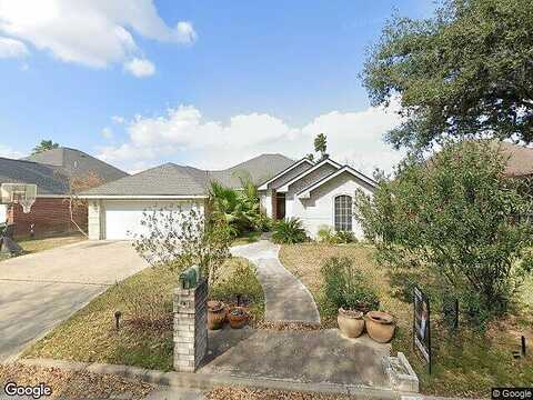 Shasta, MCALLEN, TX 78504