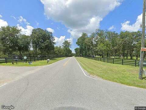 80Th Avenue, OCALA, FL 34482