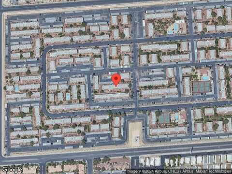 Indian River, LAS VEGAS, NV 89103