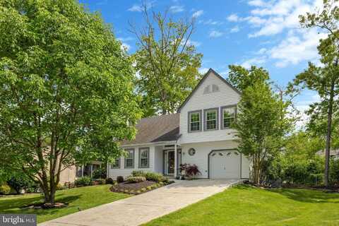 15205 PHILIP LEE ROAD, CHANTILLY, VA 20151