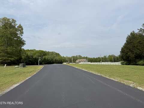 203 W. Shore Dr., Rockwood, TN 37854