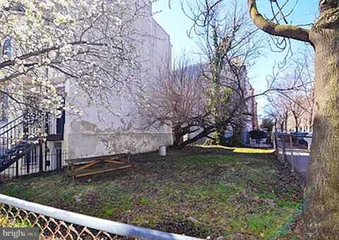 1300 W STREET NW, WASHINGTON, DC 20009