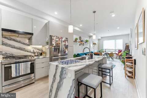 3523 14TH STREET NW, WASHINGTON, DC 20010