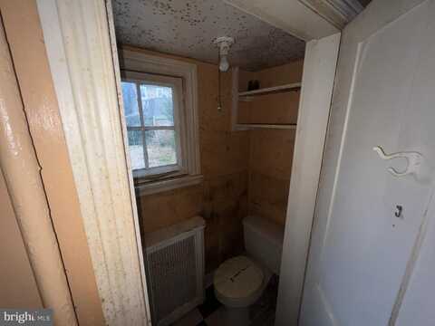 5927 WAYNE AVENUE, PHILADELPHIA, PA 19144