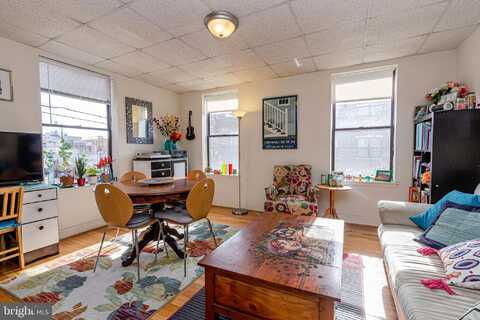 937 CHRISTIAN STREET, PHILADELPHIA, PA 19147