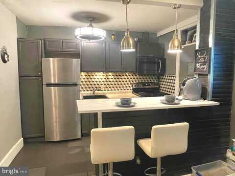 715 E HAINES STREET, PHILADELPHIA, PA 19144