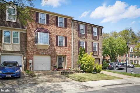 7020 STORCH LANE, LANHAM, MD 20706