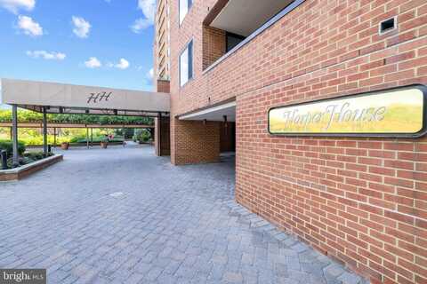 111 HAMLET HILL ROAD, BALTIMORE, MD 21210