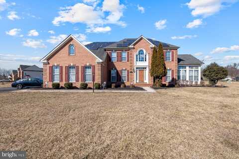 14206 DERBY RIDGE ROAD, BOWIE, MD 20721