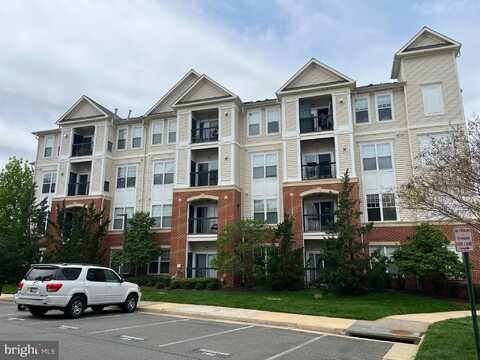 11352 ARISTOTLE DRIVE, FAIRFAX, VA 22030