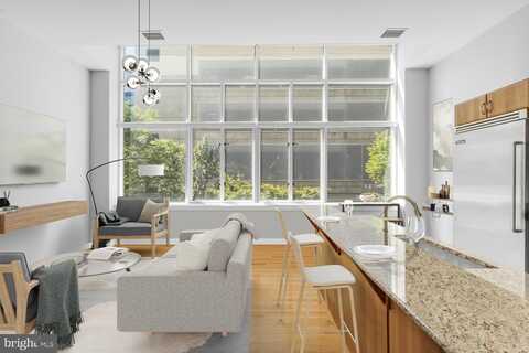23 S 23RD STREET, PHILADELPHIA, PA 19103