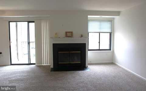 1105 CASTLE HARBOUR WAY, GLEN BURNIE, MD 21060