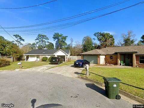 Little Creek, PENSACOLA, FL 32506