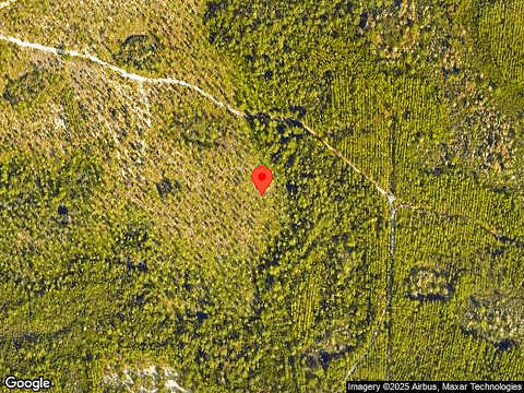 Log Landing, INLET BEACH, FL 32461