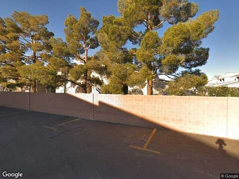 Flamingo, LAS VEGAS, NV 89103
