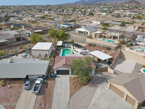 Offshore, LAKE HAVASU CITY, AZ 86406