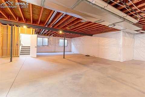 Castilian Villas, COLORADO SPRINGS, CO 80917