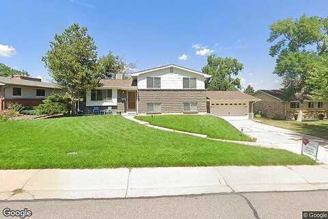 Alaska, LAKEWOOD, CO 80228