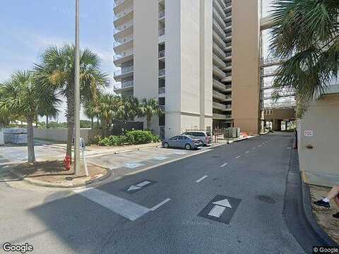 Thomas, PANAMA CITY, FL 32408