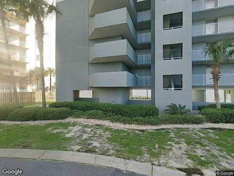 Thomas, PANAMA CITY, FL 32408