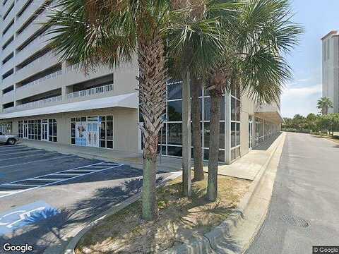 Thomas, PANAMA CITY, FL 32408