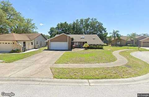 Lomalinda, NEW PORT RICHEY, FL 34655