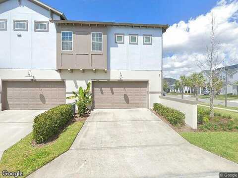 Doherty, ORLANDO, FL 32827