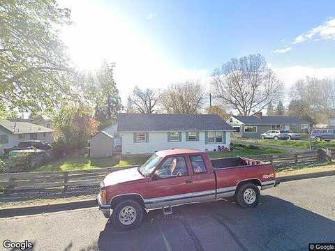 11Th, GRANTS PASS, OR 97526