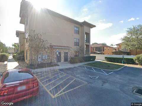 Charo, DAVENPORT, FL 33897