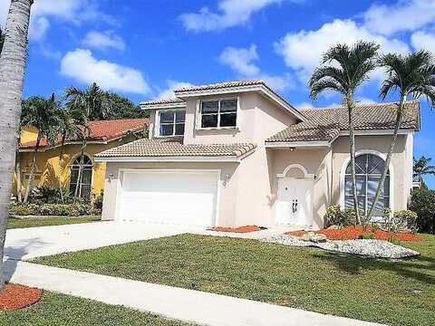 Tourmaline, BOYNTON BEACH, FL 33472