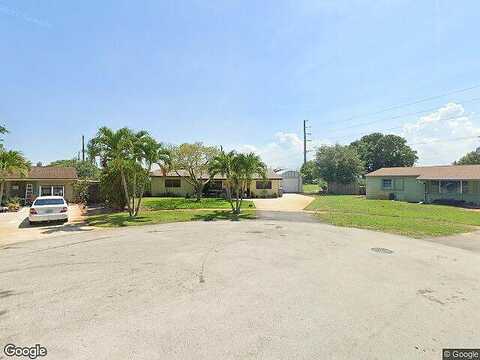 11Th, DEERFIELD BEACH, FL 33441